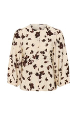 Load image into Gallery viewer, Channie Blouse
