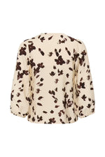 Load image into Gallery viewer, Channie Blouse
