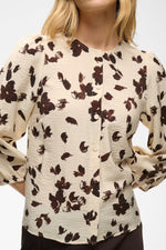 Load image into Gallery viewer, Channie Blouse
