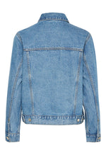 Load image into Gallery viewer, Nichole Jean Jacket
