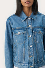 Load image into Gallery viewer, Nichole Jean Jacket
