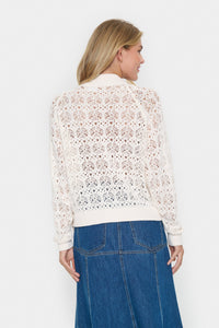 Juna Cardigan