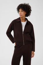 Load image into Gallery viewer, Chenaya Cardigan
