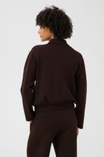 Load image into Gallery viewer, Chenaya Cardigan

