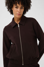 Load image into Gallery viewer, Chenaya Cardigan
