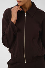 Load image into Gallery viewer, Chenaya Cardigan
