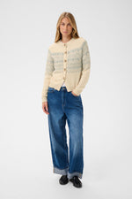 Load image into Gallery viewer, Charmaine Cardigan
