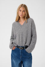 Load image into Gallery viewer, Chanilla Pullover
