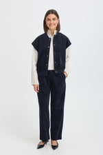 Load image into Gallery viewer, Salomi Pant
