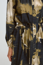 Load image into Gallery viewer, Ariana Dress
