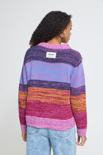 Load image into Gallery viewer, Alinea Pullover
