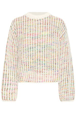 Load image into Gallery viewer, Anila Pullover
