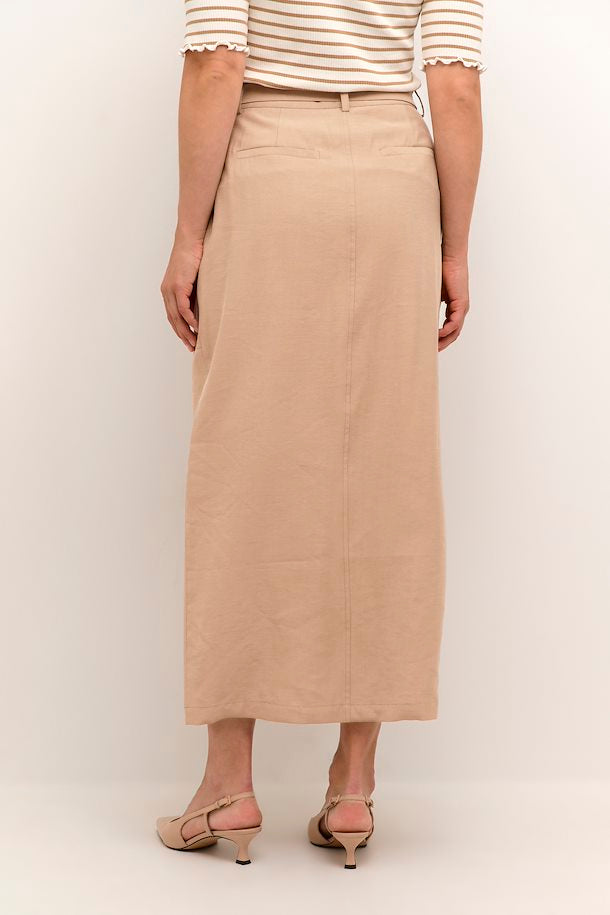 Nosanna  Skirt