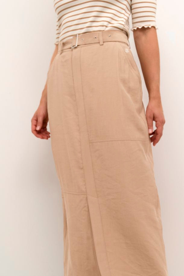 Nosanna  Skirt