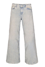 Load image into Gallery viewer, Celia 249 Wide Leg Jean
