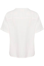 Load image into Gallery viewer, Bellis Linen Shirt

