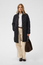 Load image into Gallery viewer, Olilana Jacket
