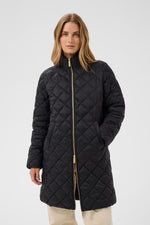 Load image into Gallery viewer, Olilana Jacket
