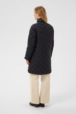 Load image into Gallery viewer, Olilana Jacket
