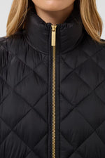 Load image into Gallery viewer, Olilana Jacket
