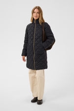 Load image into Gallery viewer, Olilana Jacket
