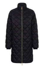 Load image into Gallery viewer, Olilana Jacket
