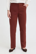 Load image into Gallery viewer, Vitae Tessa Pant
