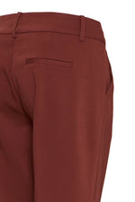 Load image into Gallery viewer, Vitae Tessa Pant
