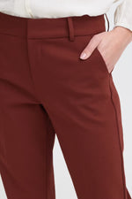 Load image into Gallery viewer, Vitae Tessa Pant

