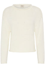 Load image into Gallery viewer, Paulina Pullover
