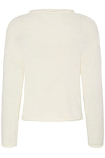 Load image into Gallery viewer, Paulina Pullover
