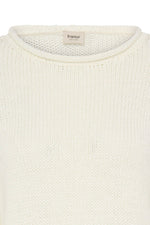 Load image into Gallery viewer, Paulina Pullover
