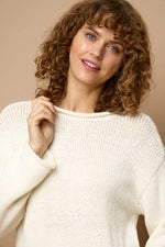 Load image into Gallery viewer, Paulina Pullover
