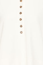 Load image into Gallery viewer, Aurora Button Up Sweatshir

