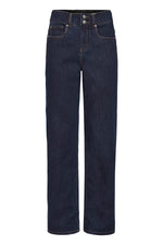 Load image into Gallery viewer, Lissi Jeans
