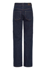Load image into Gallery viewer, Lissi Jeans
