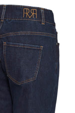 Load image into Gallery viewer, Lissi Jeans
