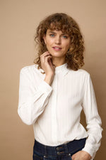 Load image into Gallery viewer, Lissi Jeans
