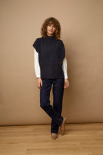 Load image into Gallery viewer, Lissi Jeans
