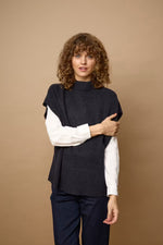 Load image into Gallery viewer, Lissi Jeans
