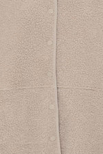 Load image into Gallery viewer, Gwynne Sherpa Jacket

