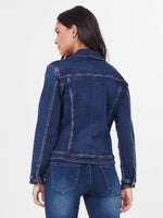 Load image into Gallery viewer, Steph Jean Jacket
