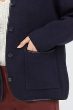 Load image into Gallery viewer, Gia Cardigan
