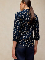 Load image into Gallery viewer, Annie Jersey Shirt
