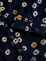 Load image into Gallery viewer, Annie Jersey Shirt
