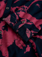 Load image into Gallery viewer, Annie Jersey Shirt
