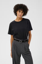 Load image into Gallery viewer, Anne T-Shirt
