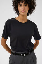 Load image into Gallery viewer, Anne T-Shirt
