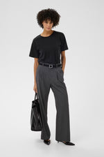 Load image into Gallery viewer, Anne T-Shirt
