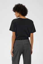 Load image into Gallery viewer, Anne T-Shirt
